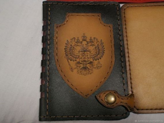 прописка в Нижних Сергах