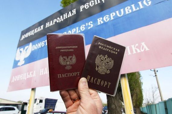прописка в Нижних Сергах